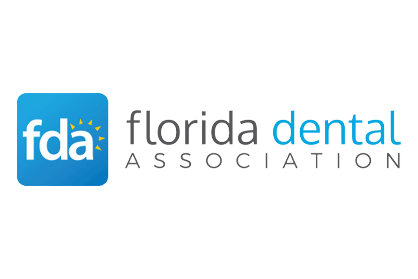 dr-kathleen-stevens-blue-sky-dental-group-jacksonville-fl