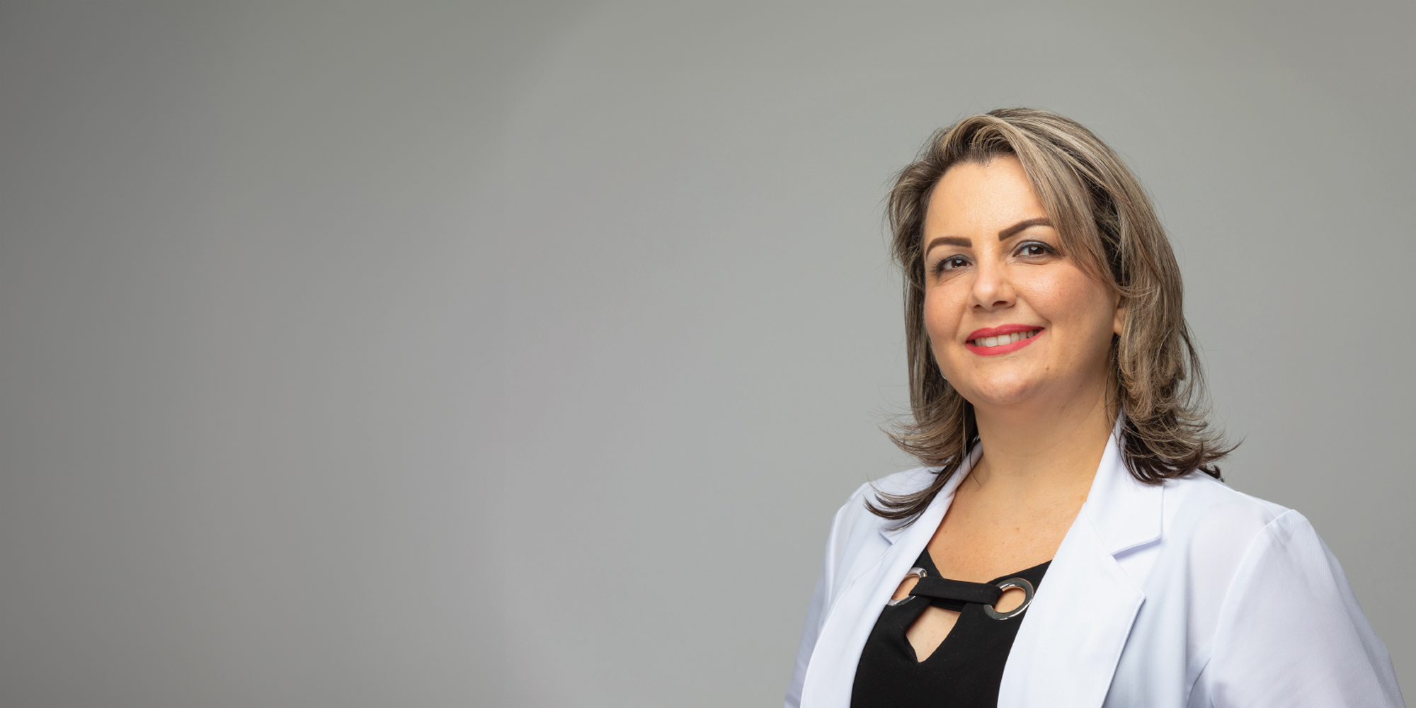 Dr. Annette Lorenzo