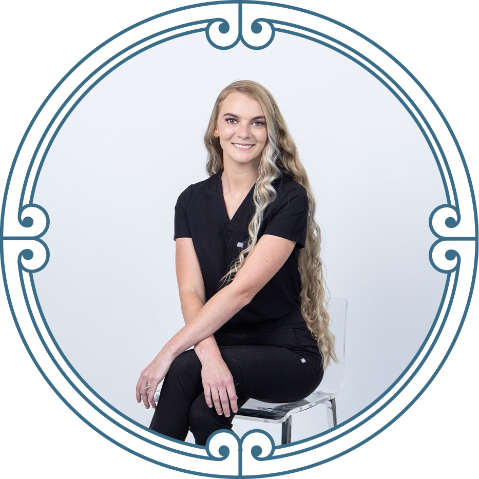 team member