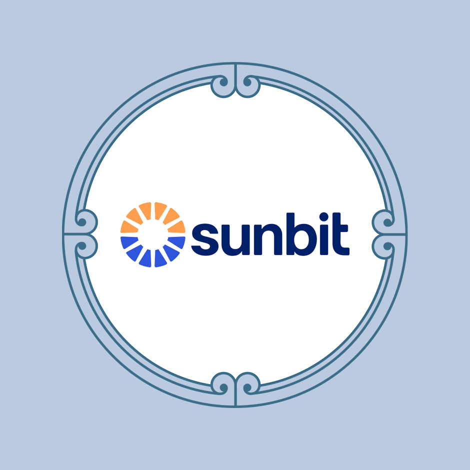 Sunbit Finance Logo